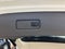 2020 Lincoln Aviator Reserve Premium