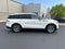 2020 Lincoln Aviator Reserve Premium
