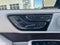 2018 Lincoln Navigator Reserve