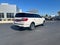 2018 Lincoln Navigator Reserve