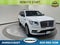 2020 Lincoln Navigator L L Reserve