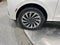 2025 Lincoln Navigator L Black Label