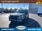 2025 Lincoln Corsair Plug-In Hybrid Grand Touring