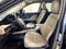 2025 Lincoln Corsair Plug-In Hybrid Grand Touring