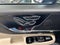 2025 Lincoln Corsair Plug-In Hybrid Grand Touring