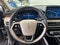 2025 Lincoln Corsair Plug-In Hybrid Grand Touring