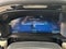 2025 Lincoln Corsair Plug-In Hybrid Grand Touring