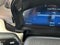 2025 Lincoln Corsair Plug-In Hybrid Grand Touring