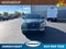2025 Lincoln Corsair Plug-In Hybrid Grand Touring