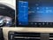 2025 Lincoln Corsair Plug-In Hybrid Grand Touring