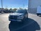 2025 Lincoln Corsair Plug-In Hybrid Grand Touring