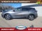 2022 Nissan Murano S