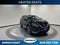 2022 Nissan Murano SL
