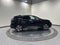 2022 Nissan Murano SL
