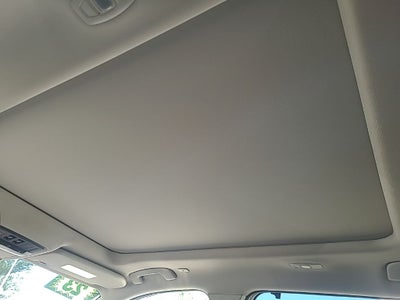 2023 Nissan Rogue SV Premium