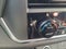 2023 Nissan Rogue SV Premium