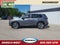 2023 Nissan Rogue SV Premium