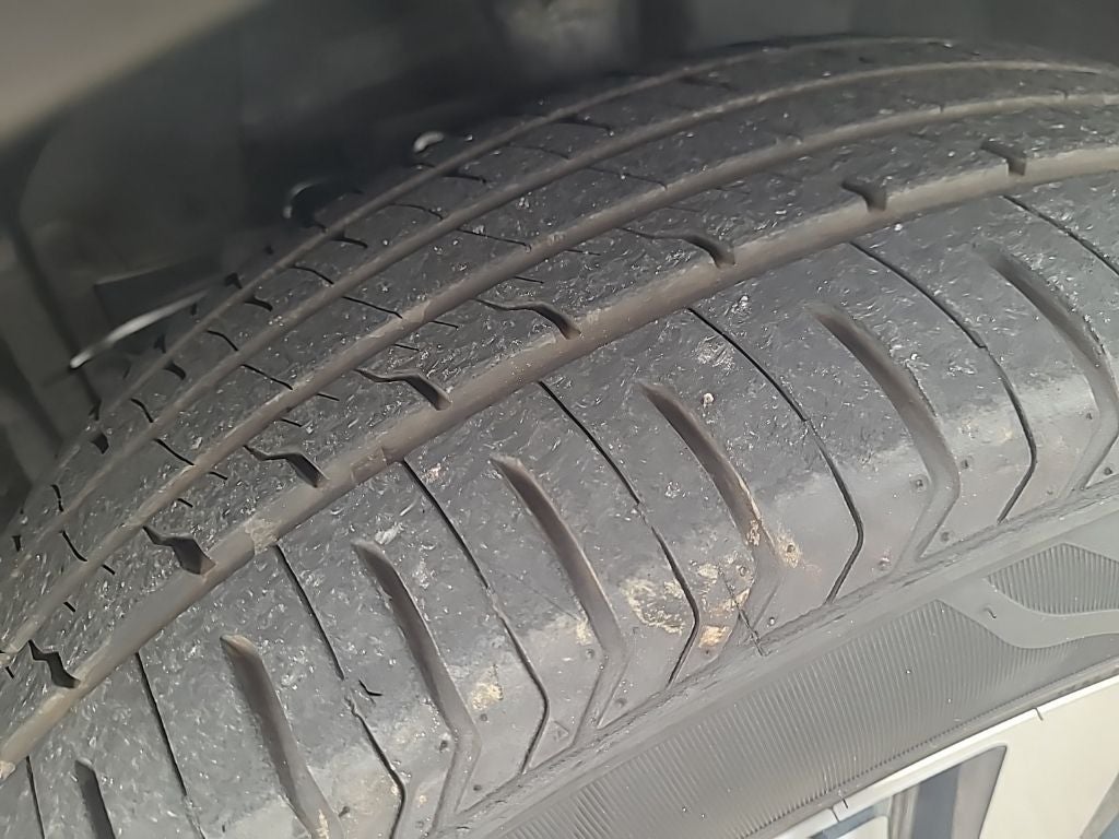 2023 Nissan Rogue SL Premium