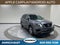 2020 Nissan Pathfinder S