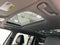 2024 Hyundai Santa Fe Hybrid Limited