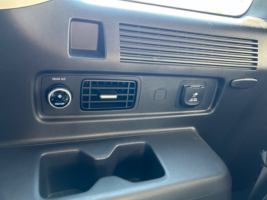 2024 Hyundai Santa Fe XRT