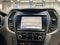 2017 Hyundai Santa Fe Sport 2.4 Base