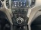 2017 Hyundai Santa Fe Sport 2.4 Base
