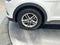 2017 Hyundai Santa Fe Sport 2.4 Base