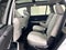 2025 Toyota Grand Highlander Platinum
