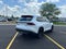 2025 Toyota Grand Highlander Platinum