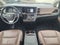 2020 Toyota Sienna Limited Premium 7 Passenger