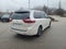 2020 Toyota Sienna Limited Premium 7 Passenger