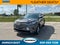2018 Toyota Highlander Limited Platinum