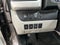 2018 Toyota Highlander Limited Platinum