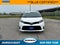 2020 Toyota Sienna SE 7 Passenger