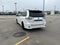 2020 Toyota Sienna SE 7 Passenger
