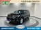 2021 Toyota Sequoia Platinum