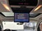 2021 Toyota Sequoia Platinum