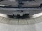 2021 Toyota Sequoia Platinum