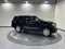 2021 Toyota Sequoia Platinum