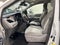 2018 Toyota Sienna LE 7 Passenger