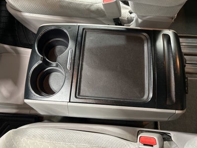 2018 Toyota Sienna LE 7 Passenger