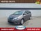 2016 Toyota Sienna XLE Premium 8 Passenger
