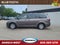 2016 Toyota Sienna XLE Premium 8 Passenger