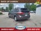 2016 Toyota Sienna XLE Premium 8 Passenger