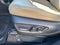 2021 Toyota Sienna XLE 7 Passenger