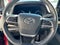 2021 Toyota Sienna XLE 7 Passenger