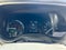 2021 Toyota Sienna XLE 7 Passenger