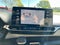 2021 Toyota Sienna XLE 7 Passenger