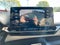 2021 Toyota Sienna XLE 7 Passenger